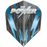 Target Vision Flight - Phil Taylor Power